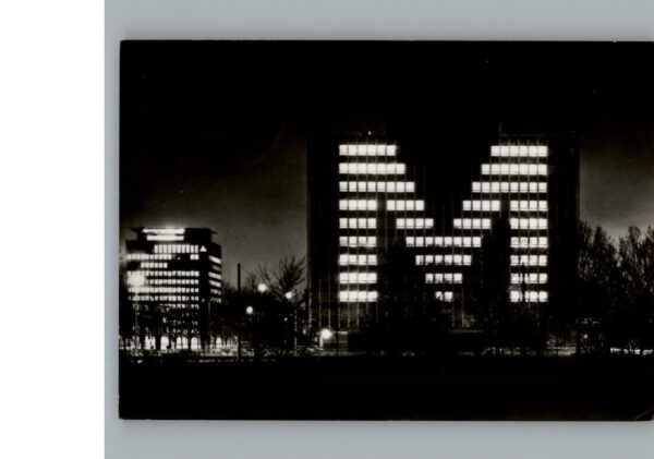 Mannheim