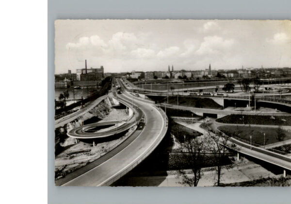 Mannheim
