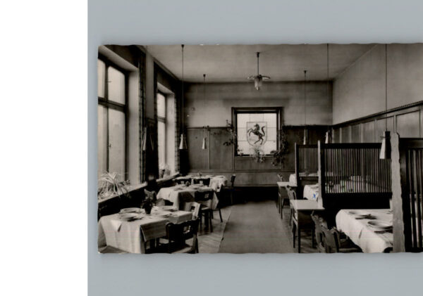 Bad Rappenau Hotel