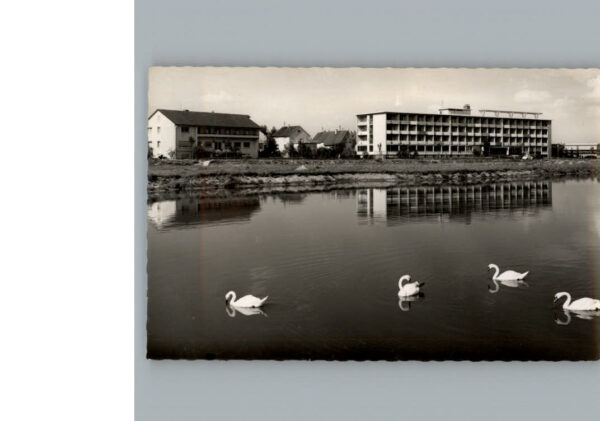 Bad Rappenau