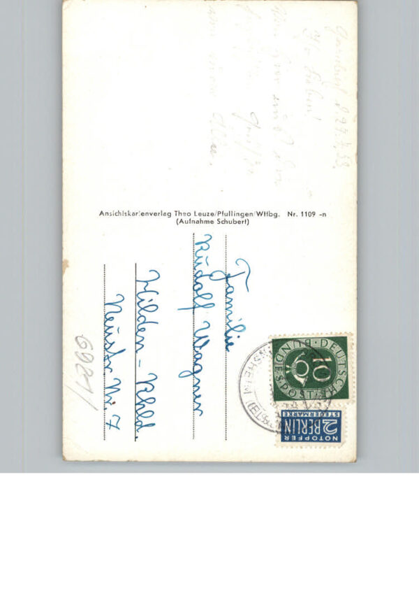 Grombach – Bild 2