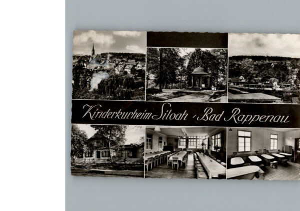 Bad Rappenau
