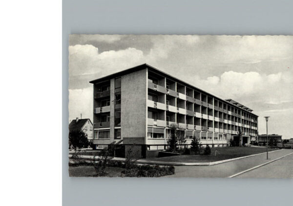 Bad Rappenau