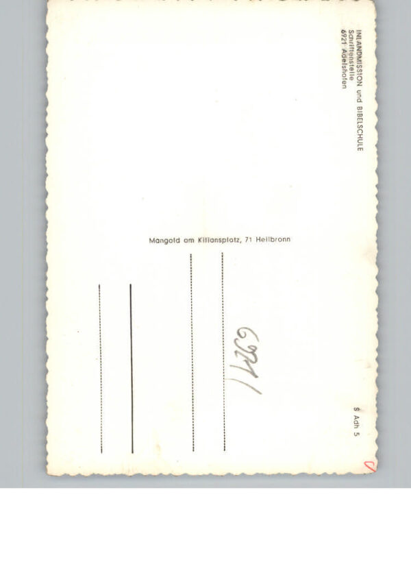 Adelshofen Baden – Bild 2