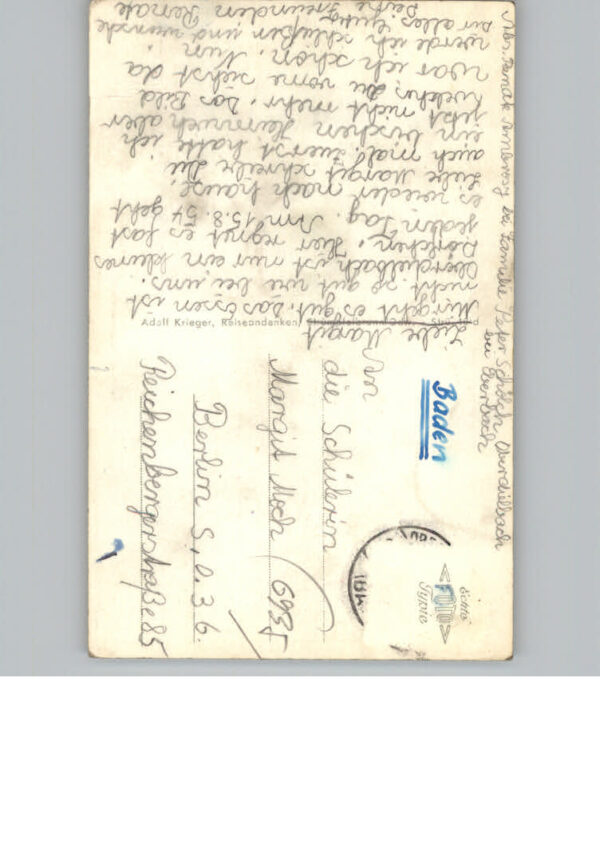 Struempfelbrunn – Bild 2