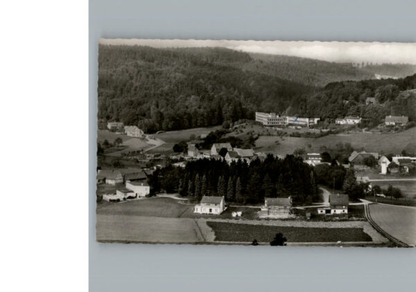 Grasellenbach