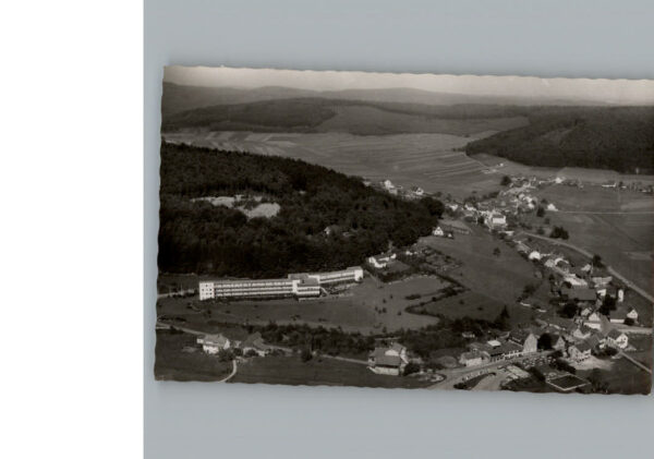 Grasellenbach