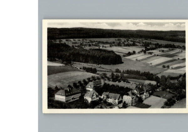 Aglasterhausen