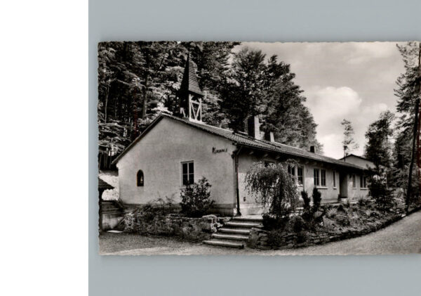 Neckarzimmern