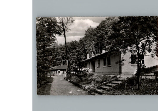 Neckarzimmern