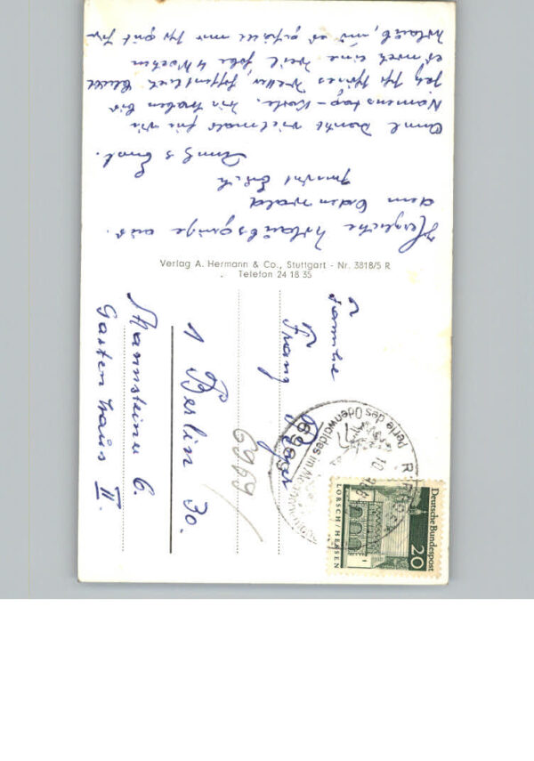 Rippberg – Bild 2