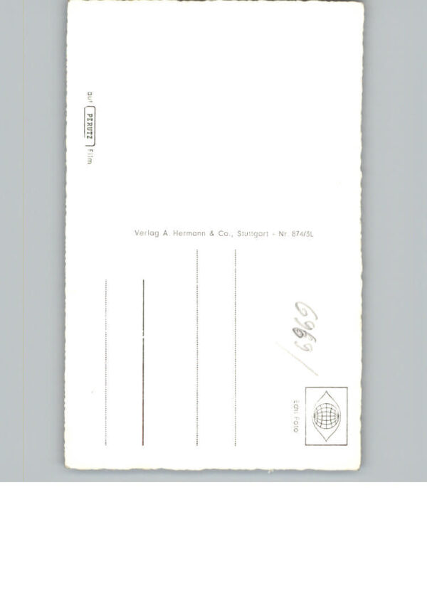 Rippberg – Bild 2