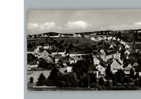 Osterburken