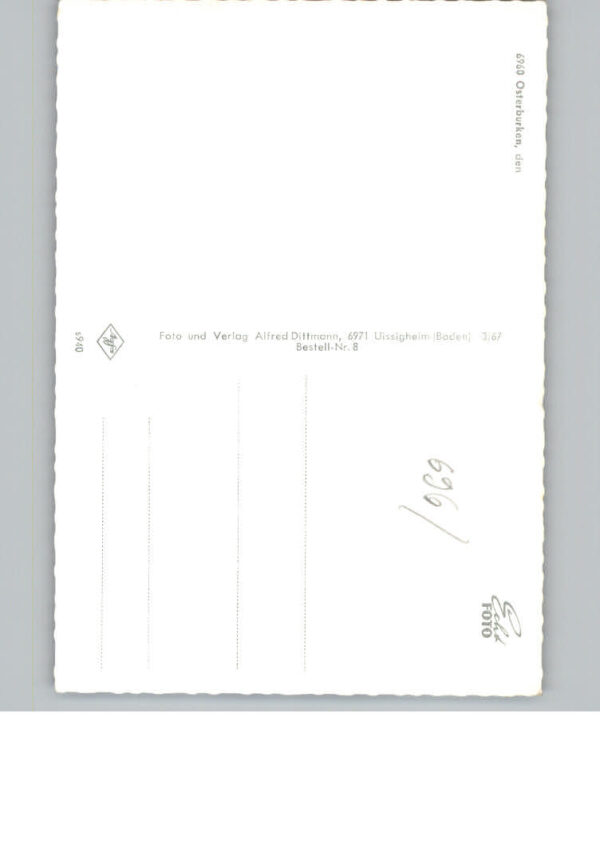 Osterburken – Bild 2
