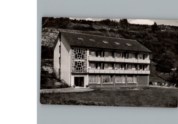 Bad Mergentheim