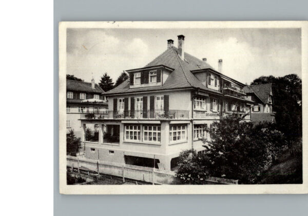 Bad Mergentheim