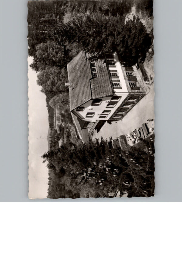 Kohlhof