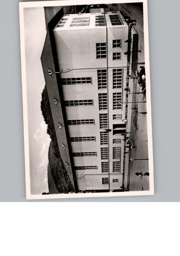 Heidelberg Neckar