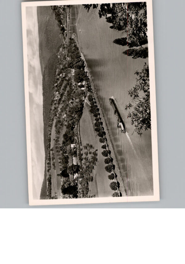 Heidelberg Neckar