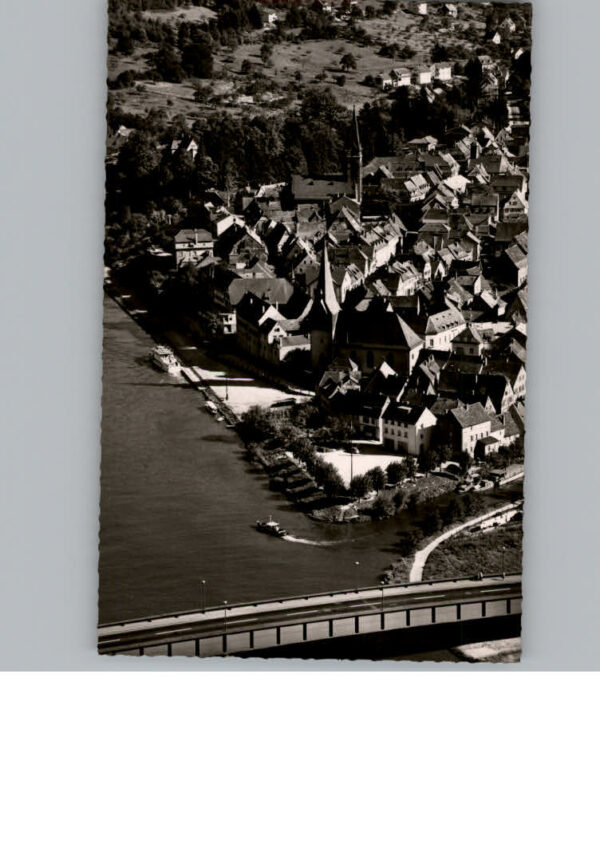 Neckargemuend