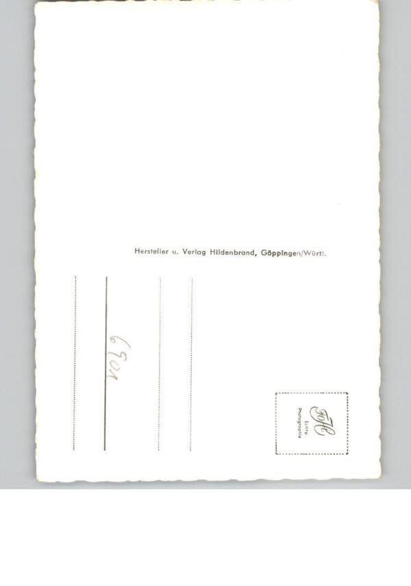 Dilsberg – Bild 2