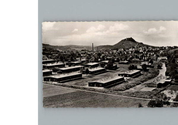 Weinsberg