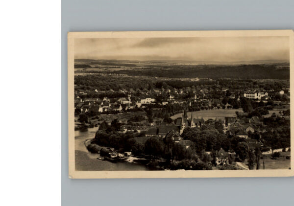 Bad Wimpfen