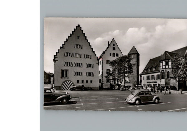 Neckarsulm