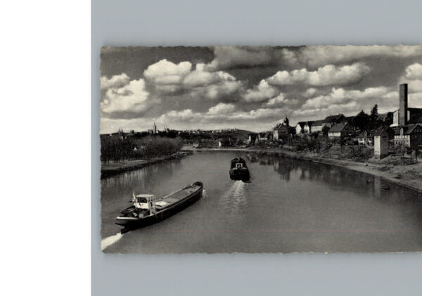 Bad Friedrichshall