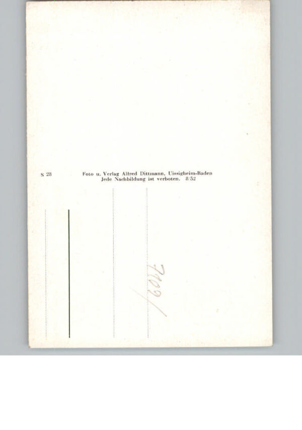 Berlichingen – Bild 2