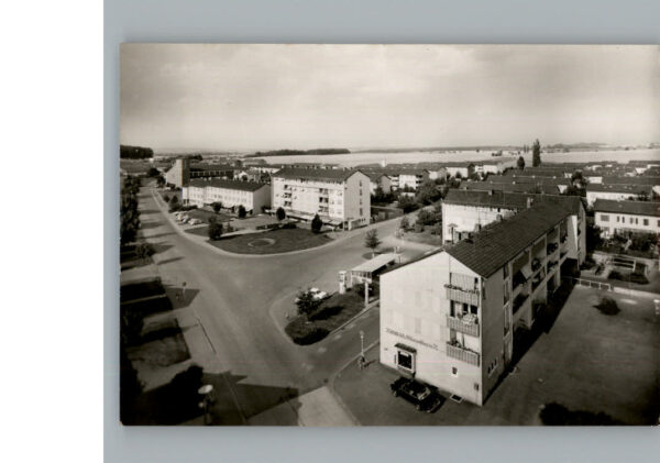 Neckarsulm