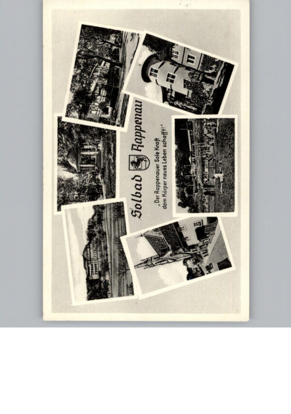 Bad Rappenau