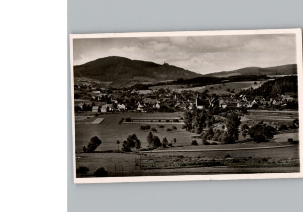 Moerlenbach