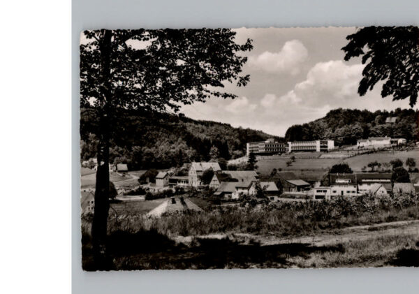 Grasellenbach