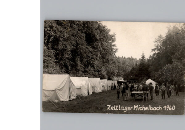 Michelbach Aglasterhausen
