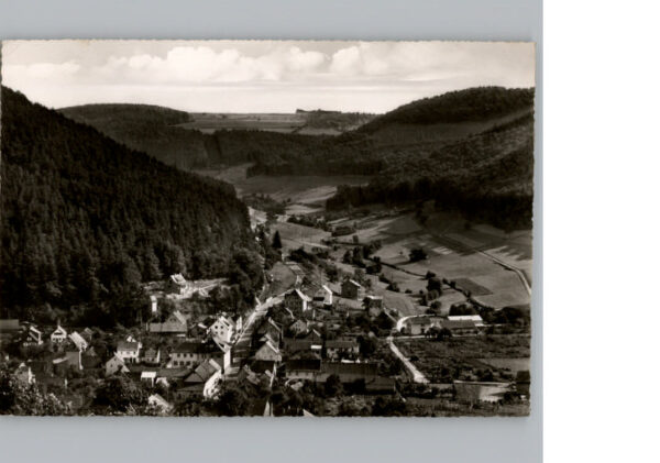 Rippberg