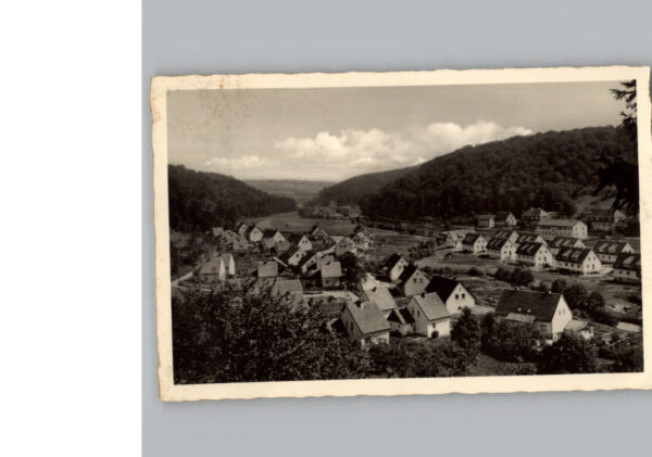 Adelsheim