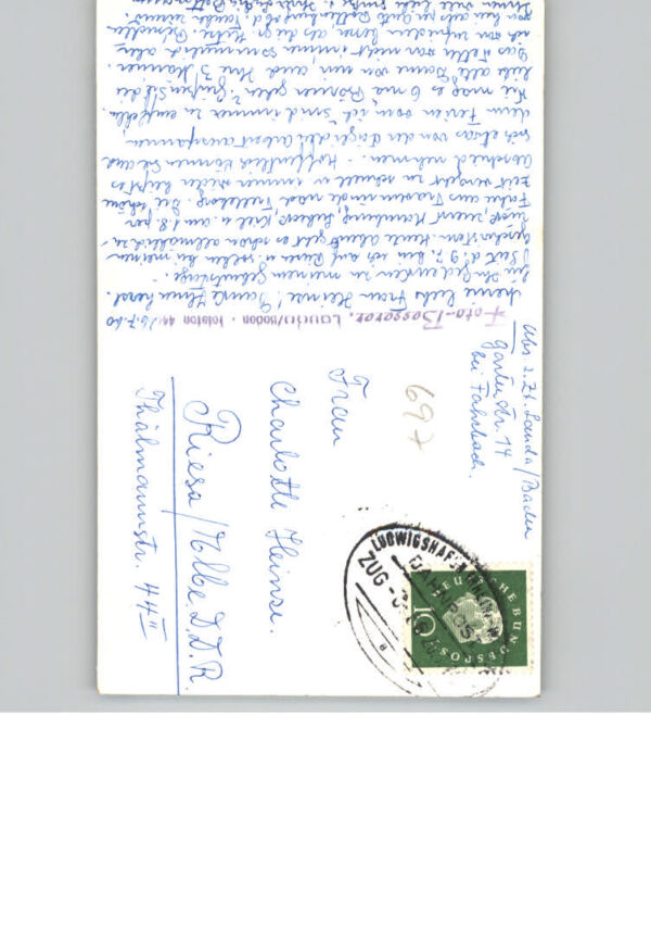Lauda-Koenigshofen – Bild 2