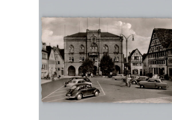 Tauberbischofsheim