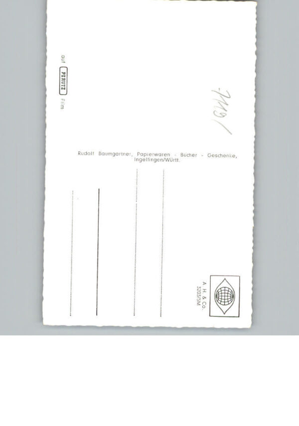 Ingelfingen – Bild 2