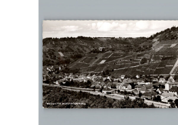 Ingelfingen