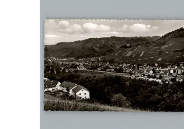 Ingelfingen