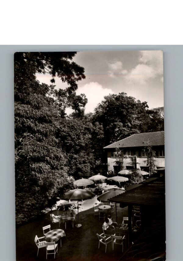 oehringen Hohenlohe Hotel Friedrichsruhe