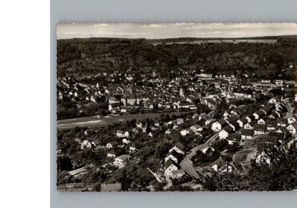 Kuenzelsau