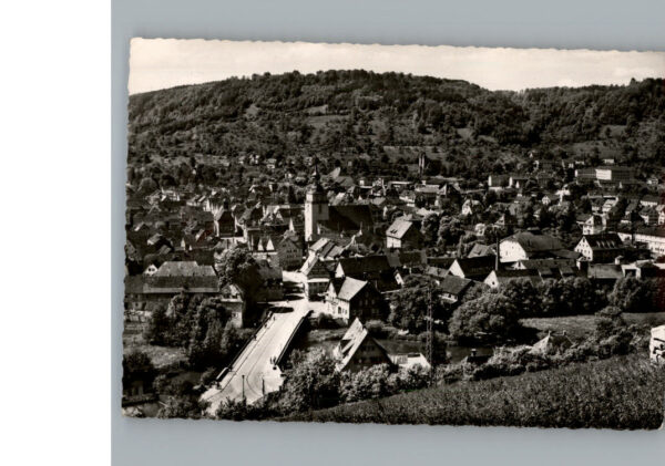 Kuenzelsau