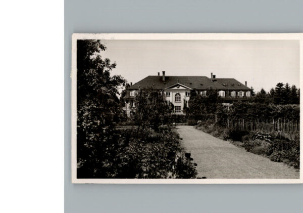 Grosssachsenheim