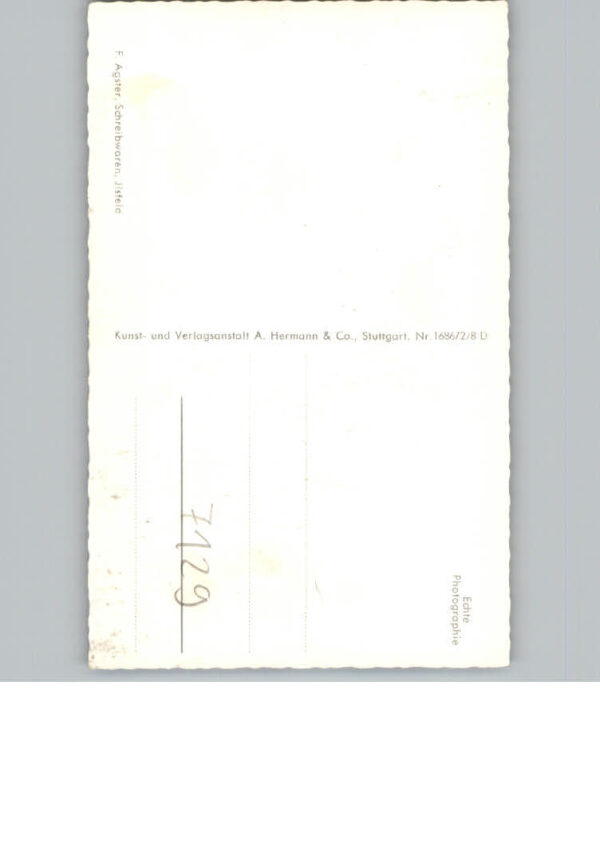 Ilsfeld Koenig-Wilhlem-Strasse – Bild 2