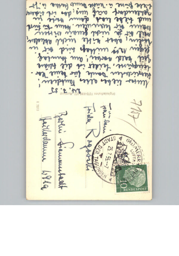 Murrhardt – Bild 2