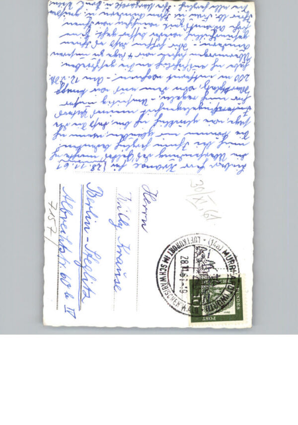 Murrhardt – Bild 2