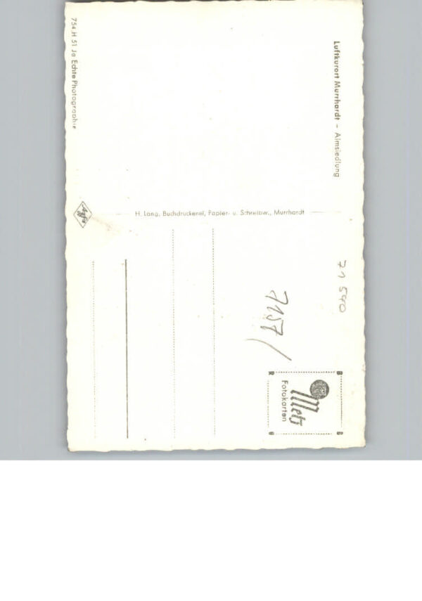 Murrhardt – Bild 2
